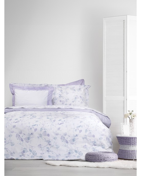 Σετ Σεντόνια Γίγας - Liliana