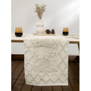 Runner 45x150 - Linea