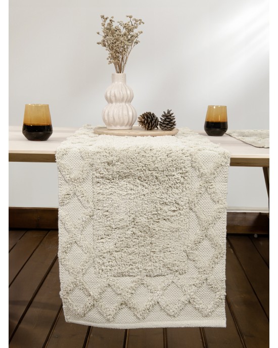 Runner 45x150 - Linea