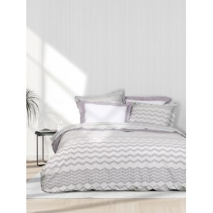 Σετ Σεντόνια Γίγας - Jeymour