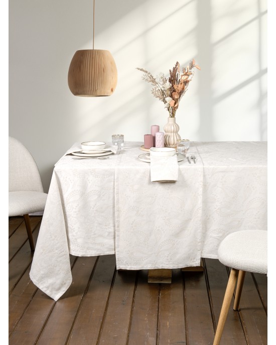 Runner 50x160 - Flow Beige