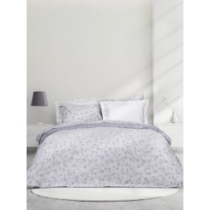 Σετ Σεντόνια Γίγας - Sirena