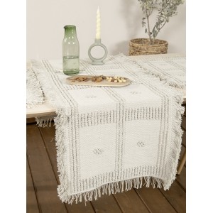 Runner 45x150 - Liora