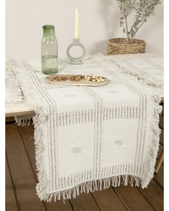 Runner 45x150 - Liora