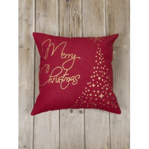 Διακοσμητική Μαξιλαροθήκη 45x45 - Claus