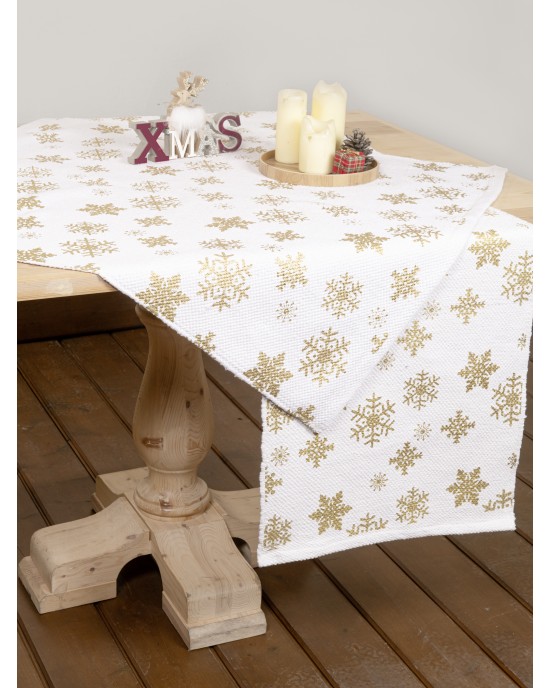 Καρέ 85x85 - Glow