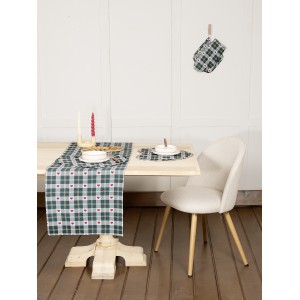 Runner 45x140 - Christmas Love