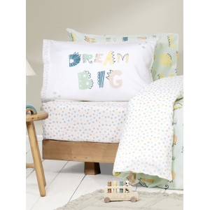 Μαξιλαροθήκες - Dream Big