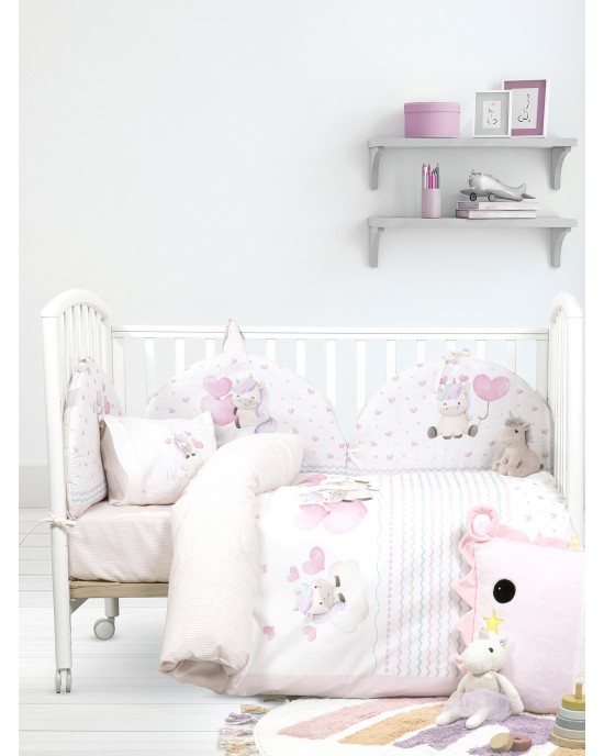 Πάντα - Luni Uni