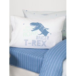 Μαξιλαροθήκες - Roar