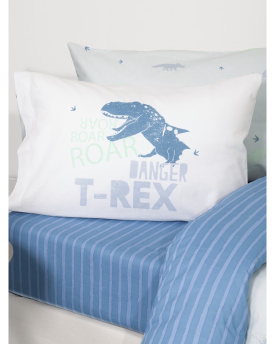 Μαξιλαροθήκες - Roar