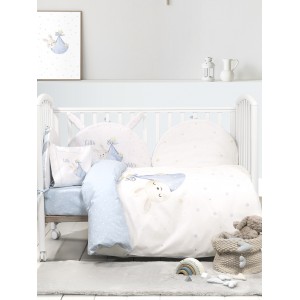 Πάντα - Little Mister