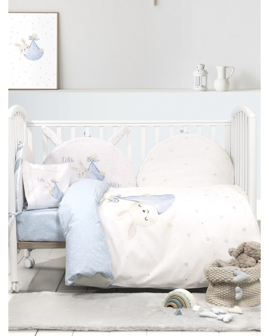 Πάντα - Little Mister