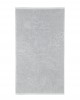 Σετ Πετσέτες (50x90 + 70x140) - Serenity Gray