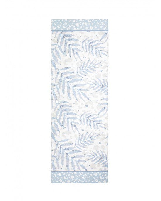 Runner 48x150 - Cabo