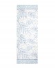 Runner 48x150 - Cabo