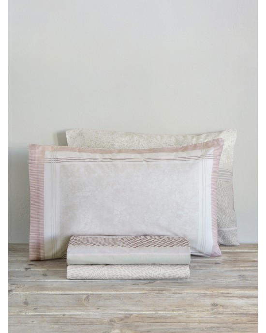 Σετ Σεντόνια Μονά - Basida