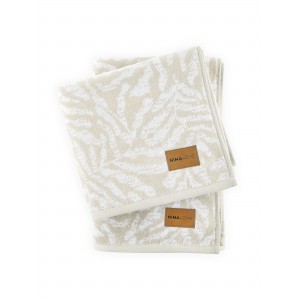 Πετσέτα 70x140 - Exotica