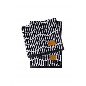 Πετσέτα 70x140 - Lavy