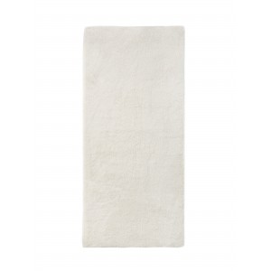 Χαλάκι Αντιολισθητικό 60x130 - Lounge Cream