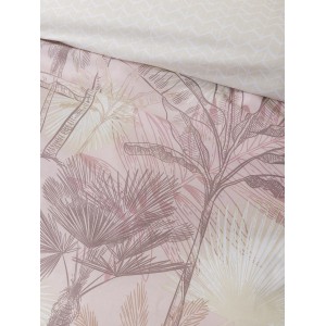 Σετ Σεντόνια Διπλά - Curacao