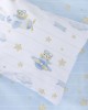 Κουβερλί Κούνιας - Beary Nursery Bedspread