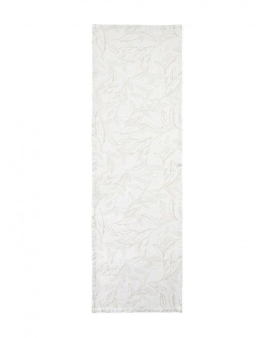Runner 50x160 - Florelia Beige
