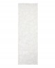 Runner 50x160 - Florelia Beige
