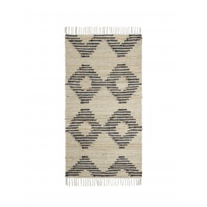 Χαλάκι 70x140 - Dune