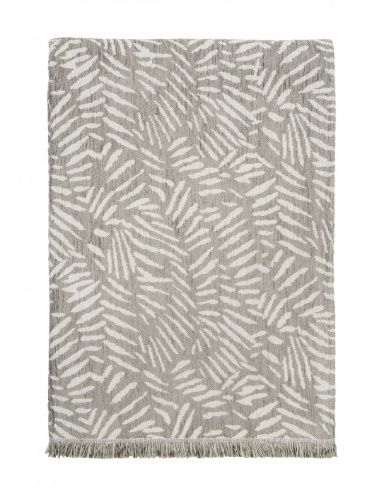 Ριχτάρι 180x240 - Lebrand Taupe