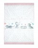 Κουβερλί Κούνιας - Baby Love Nursery Bedspread