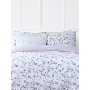 Σετ Σεντόνια Γίγας - Merlin