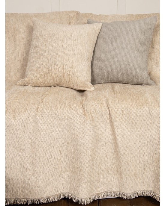 Ριχτάρι 180x300 - Abrigo Nude