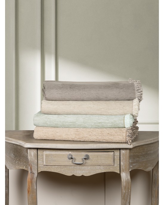 Ριχτάρι 180x300 - Abrigo Nude