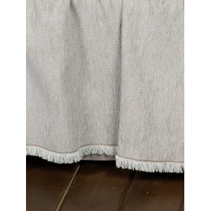 Ριχτάρι 180x240 - Abrigo Mint