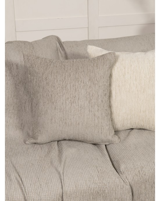 Ριχτάρι 180x180 - Abrigo Cigar Brown