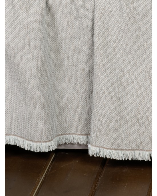 Ριχτάρι 180x300 - Abrigo Mint