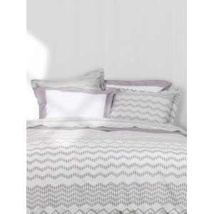 Σετ Σεντόνια Γίγας με Λάστιχο - Jeymour