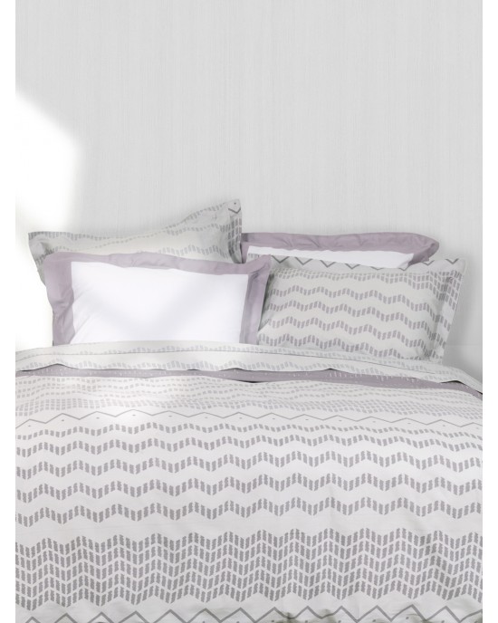 Σετ Σεντόνια Γίγας με Λάστιχο - Jeymour