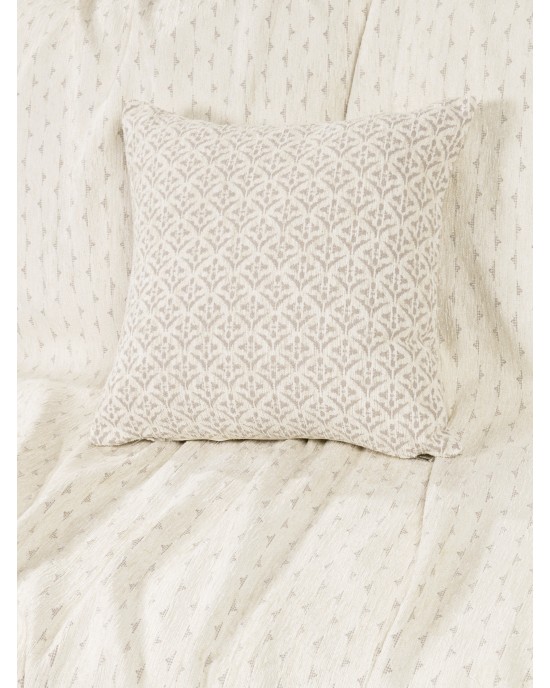 Ριχτάρι 180x180 - Roselle Ivory