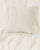Ριχτάρι 180x180 - Roselle Ivory