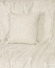 Ριχτάρι 180x300 - Moca Ivory