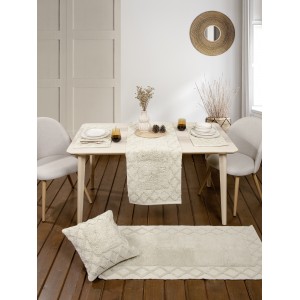 Runner 45x150 - Linea