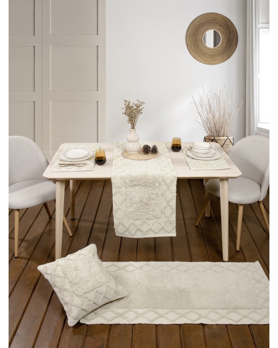 Runner 45x150 - Linea