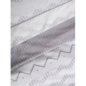 Σετ Σεντόνια Γίγας - Jeymour