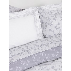 Σετ Σεντόνια Γίγας - Sirena