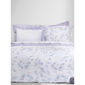 Σετ Σεντόνια Γίγας με Λάστιχο - Liliana