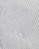 Κουβέρτα/Πάπλωμα Μονό 160x220 - Velva Light Gray