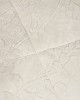 Κουβέρτα/Πάπλωμα Μονό 160x220 - Elara Light Beige