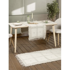 Runner 45x150 - Liora